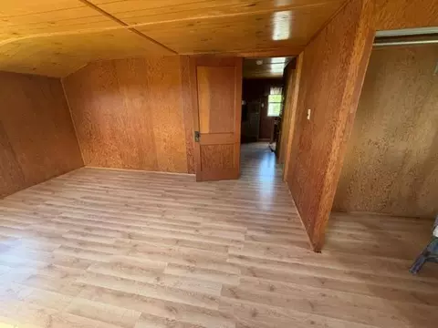 Other - 355 W Harvey St, Ely, MN 55731 photo 7 of 8