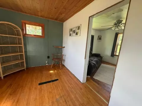 Other - 355 W Harvey St, Ely, MN 55731 photo 4 of 8