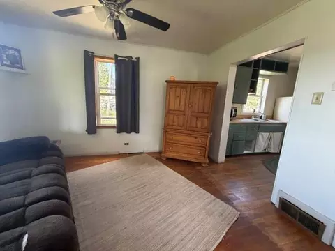 Living - 355 W Harvey St, Ely, MN 55731 photo 2 of 3