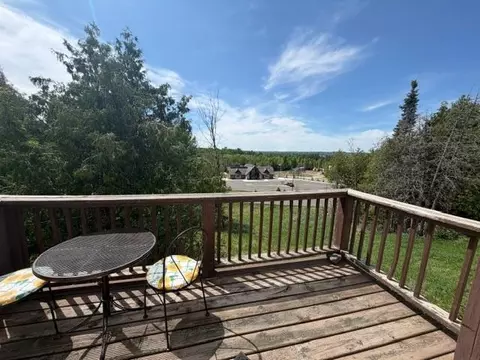 Exterior - 355 W Harvey St, Ely, MN 55731 photo 3 of 4