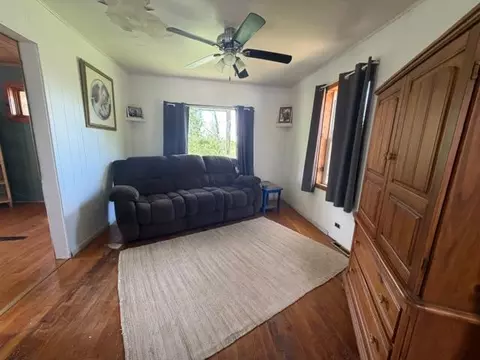 Living - 355 W Harvey St, Ely, MN 55731 photo 1 of 3