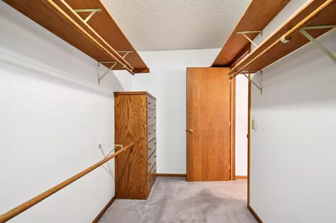 Other - 44080 Maple Ln, Harris, MN 55032 photo 6 of 17