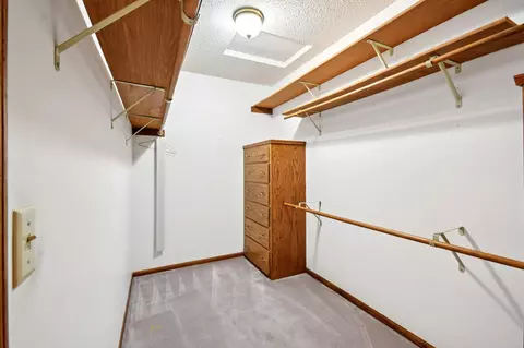 Other - 44080 Maple Ln, Harris, MN 55032 photo 5 of 17