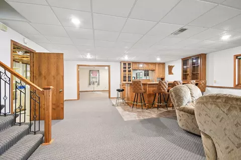Entry Way - 44080 Maple Ln, Harris, MN 55032 photo 1 of 1