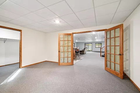 Other - 44080 Maple Ln, Harris, MN 55032 photo 8 of 17