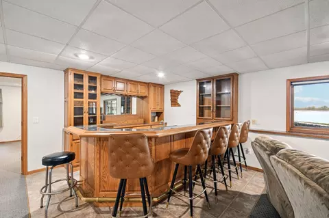Other - 44080 Maple Ln, Harris, MN 55032 photo 7 of 17