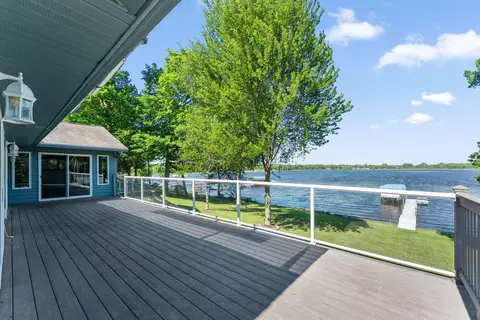 Other - 44080 Maple Ln, Harris, MN 55032 photo 2 of 17