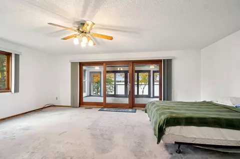 Other - 44080 Maple Ln, Harris, MN 55032 photo 4 of 17