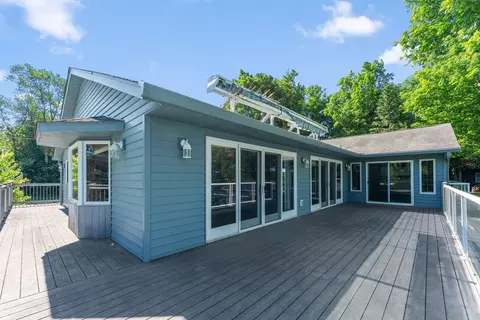 Other - 44080 Maple Ln, Harris, MN 55032 photo 14 of 17