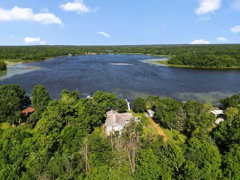 View/Area - 44080 Maple Ln, Harris, MN 55032 photo 1 of 2