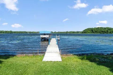 Other - 44080 Maple Ln, Harris, MN 55032 photo 16 of 17