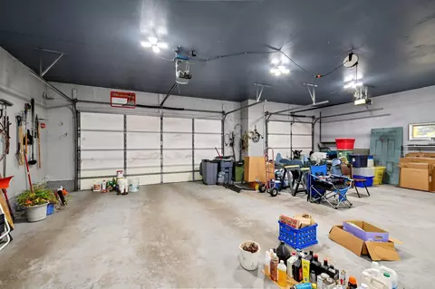 Other - 44080 Maple Ln, Harris, MN 55032 photo 13 of 17