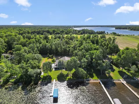 Other - 44080 Maple Ln, Harris, MN 55032 photo 17 of 17