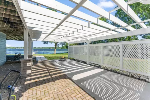 Other - 44080 Maple Ln, Harris, MN 55032 photo 15 of 17