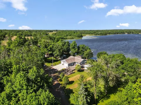 View/Area - 44080 Maple Ln, Harris, MN 55032 photo 2 of 2
