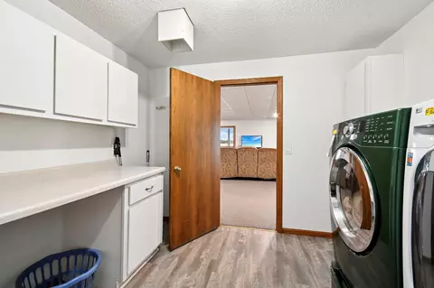 Other - 44080 Maple Ln, Harris, MN 55032 photo 10 of 17