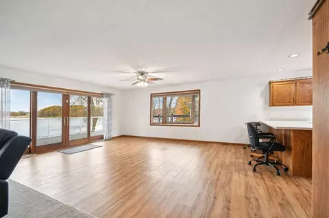 Living - 44080 Maple Ln, Harris, MN 55032 photo 3 of 6