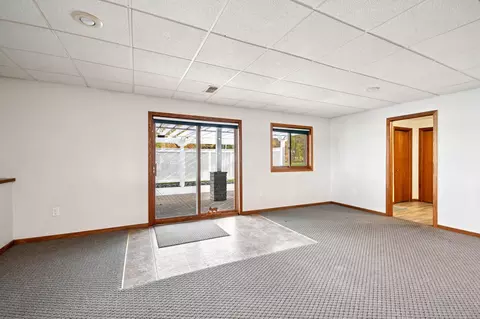 Living - 44080 Maple Ln, Harris, MN 55032 photo 6 of 6
