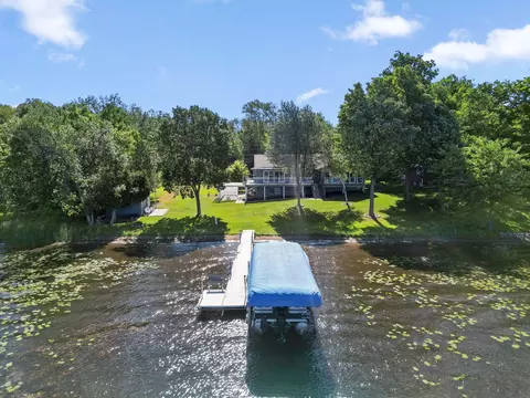 Other - 44080 Maple Ln, Harris, MN 55032 photo 3 of 17