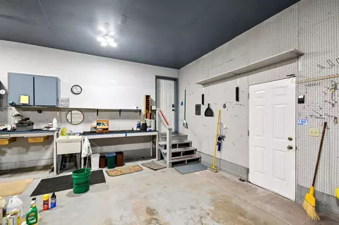 Other - 44080 Maple Ln, Harris, MN 55032 photo 12 of 17
