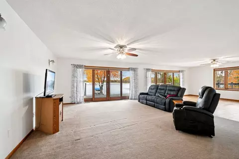 Living - 44080 Maple Ln, Harris, MN 55032 photo 1 of 6