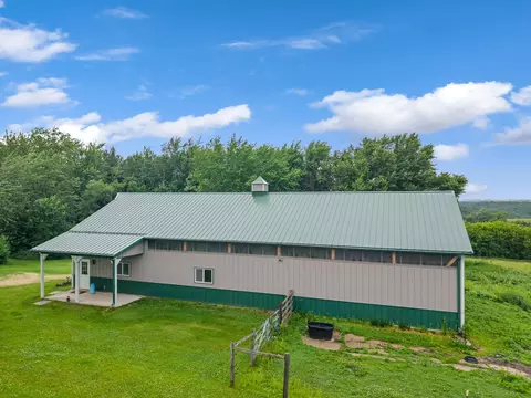 Other - 18615 Dunn Rd, Caledonia, MN 55921 photo 5 of 7