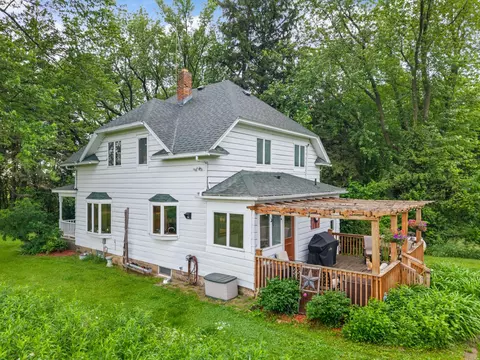 Other - 18615 Dunn Rd, Caledonia, MN 55921 photo 1 of 7