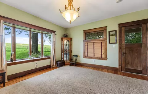 Other - 18615 Dunn Rd, Caledonia, MN 55921 photo 3 of 7