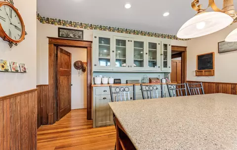 Other - 18615 Dunn Rd, Caledonia, MN 55921 photo 2 of 7