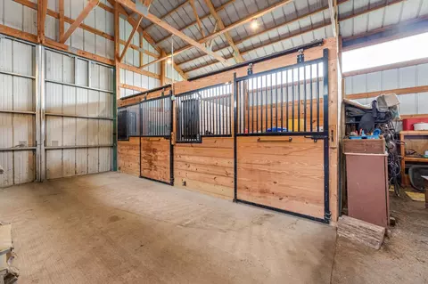 Other - 18615 Dunn Rd, Caledonia, MN 55921 photo 6 of 7