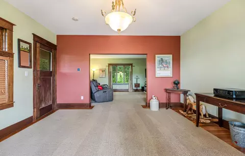 Living - 18615 Dunn Rd, Caledonia, MN 55921 photo 4 of 4