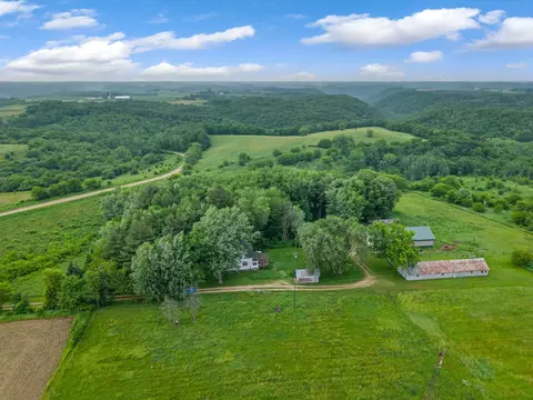 View/Area - 18615 Dunn Rd, Caledonia, MN 55921 photo 1 of 5