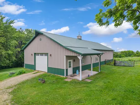 Other - 18615 Dunn Rd, Caledonia, MN 55921 photo 4 of 7
