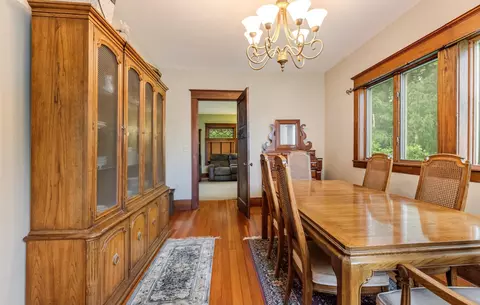 Dining - 18615 Dunn Rd, Caledonia, MN 55921 photo 2 of 2