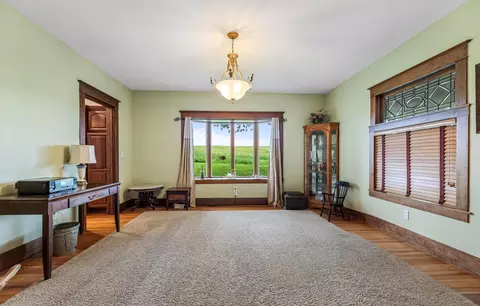 Living - 18615 Dunn Rd, Caledonia, MN 55921 photo 3 of 4