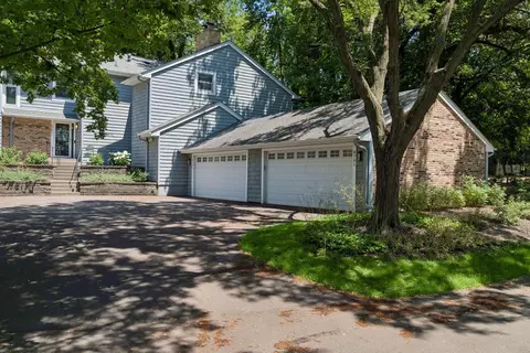 8791 Basswood Rd, Eden Prairie, MN 55344