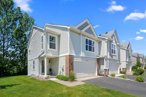 15366 Foster Dr N, Hugo, MN 55038