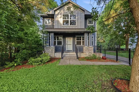 2019 Louisiana Ave S, Saint Louis Park, MN 55426