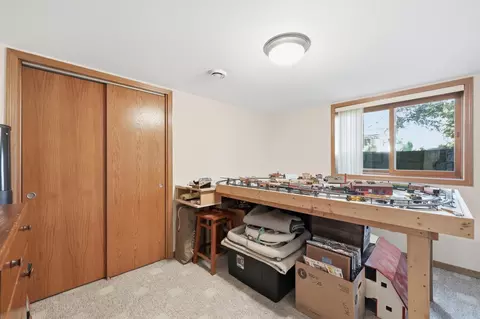 Other - 424 E 11th St, Gibbon, MN 55335 photo 8 of 10