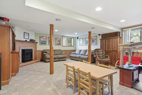 Other - 424 E 11th St, Gibbon, MN 55335 photo 4 of 10