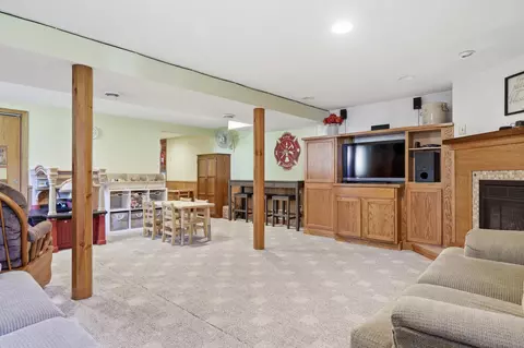 Other - 424 E 11th St, Gibbon, MN 55335 photo 5 of 10