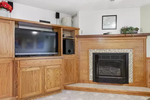 Living - 424 E 11th St, Gibbon, MN 55335 photo 3 of 3