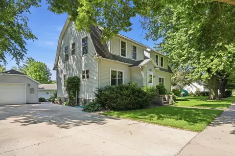 Other - 424 E 11th St, Gibbon, MN 55335 photo 9 of 10