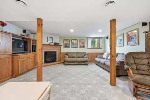 Other - 424 E 11th St, Gibbon, MN 55335 photo 6 of 10