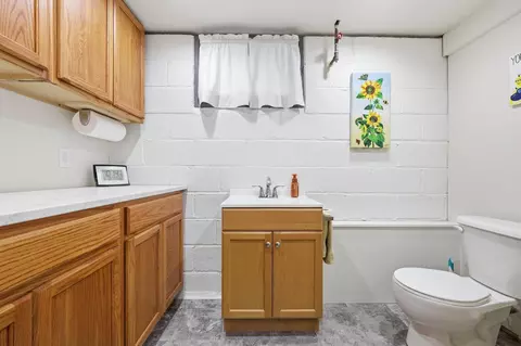 Other - 424 E 11th St, Gibbon, MN 55335 photo 7 of 10