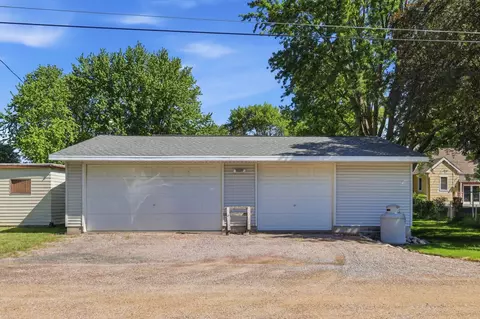Other - 424 E 11th St, Gibbon, MN 55335 photo 10 of 10