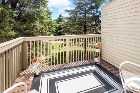 Exterior - 4602 12 Penkwe Way, Eagan, MN 55122 photo 2 of 3