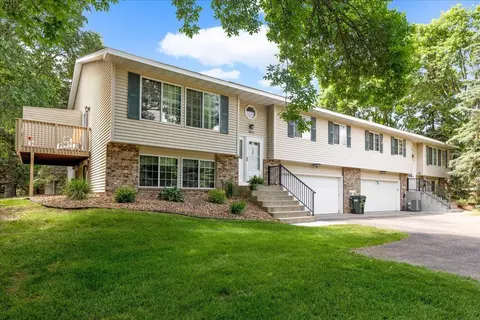 Other - 4602 12 Penkwe Way, Eagan, MN 55122 photo 1 of 3