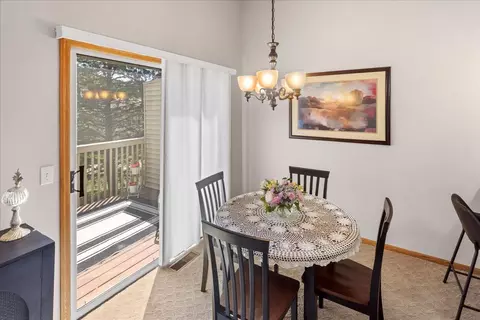 Dining - 4602 12 Penkwe Way, Eagan, MN 55122 photo 3 of 3
