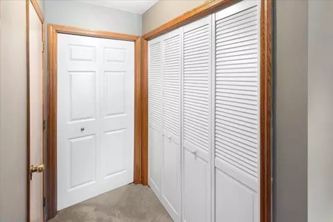Other - 4602 12 Penkwe Way, Eagan, MN 55122 photo 3 of 3